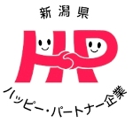 HappyPartner